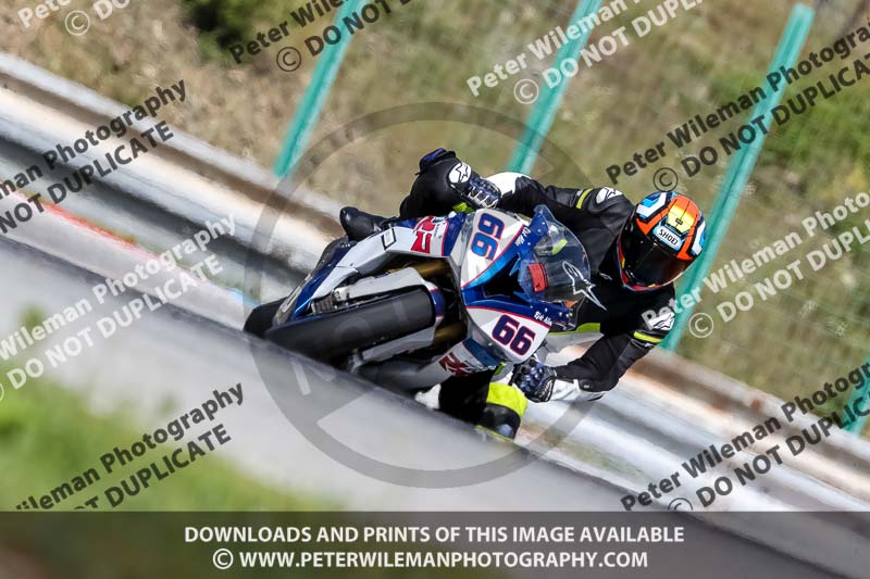15 to 17th july 2013;Brno;event digital images;motorbikes;no limits;peter wileman photography;trackday;trackday digital images